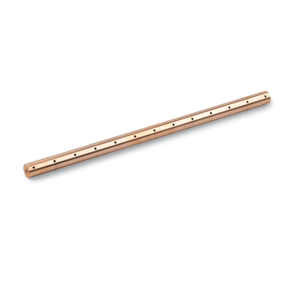 3b-scientific-u8498291-w-rmeleitstab-kupfer-500-mm-physik-lehrmittel-w-rmelehre image 1