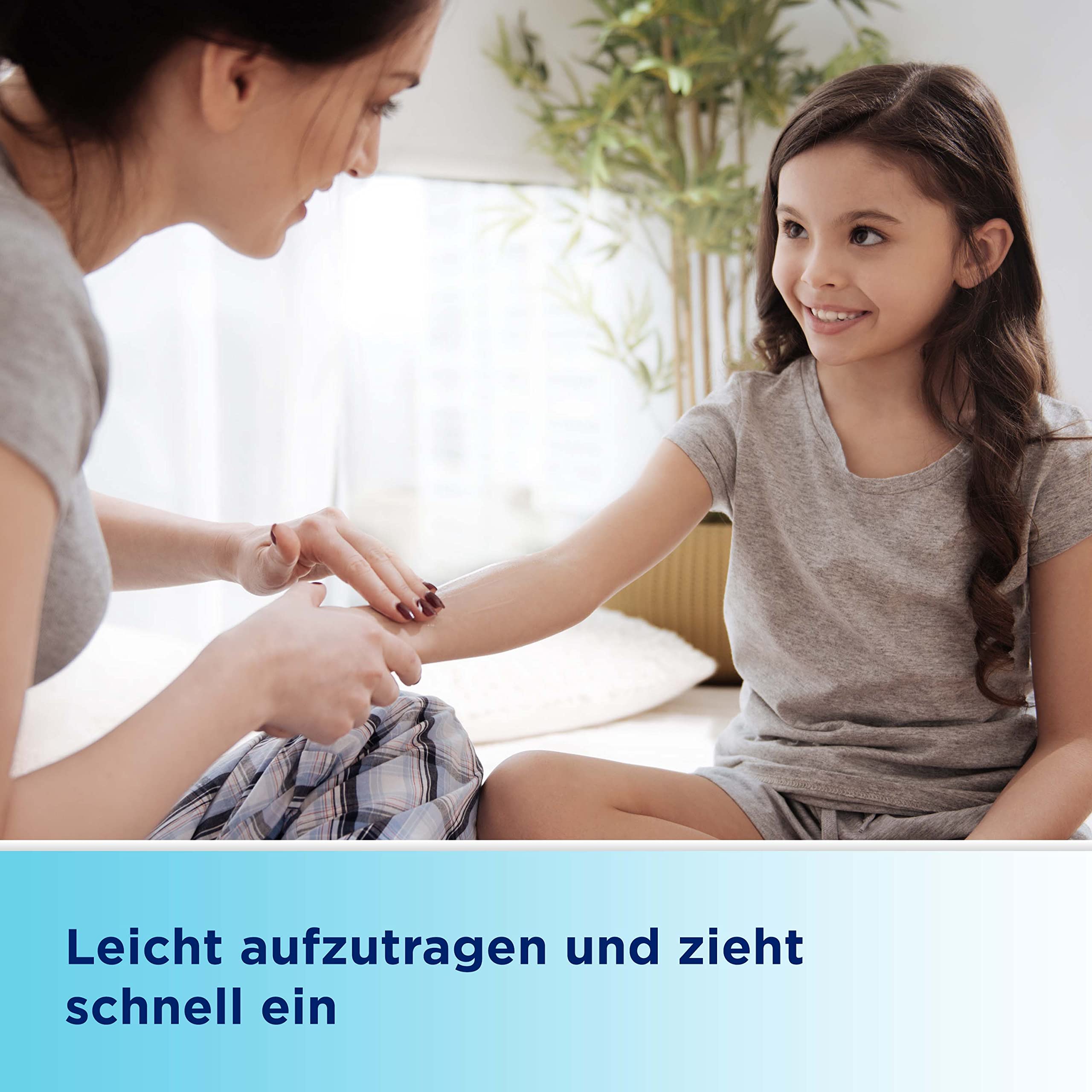 bepanthen-antiseptische-wundcreme-20g-schutz-vor-wundinfektion-mit-chlorhexidin image 5