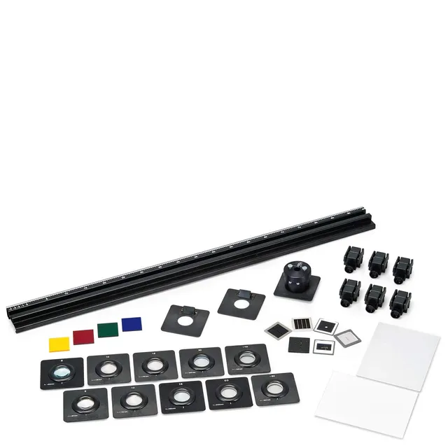 3b-scientific-basissatz-kr-ncke-optik-230-v-grundausstattung-optik-experimentier image 1