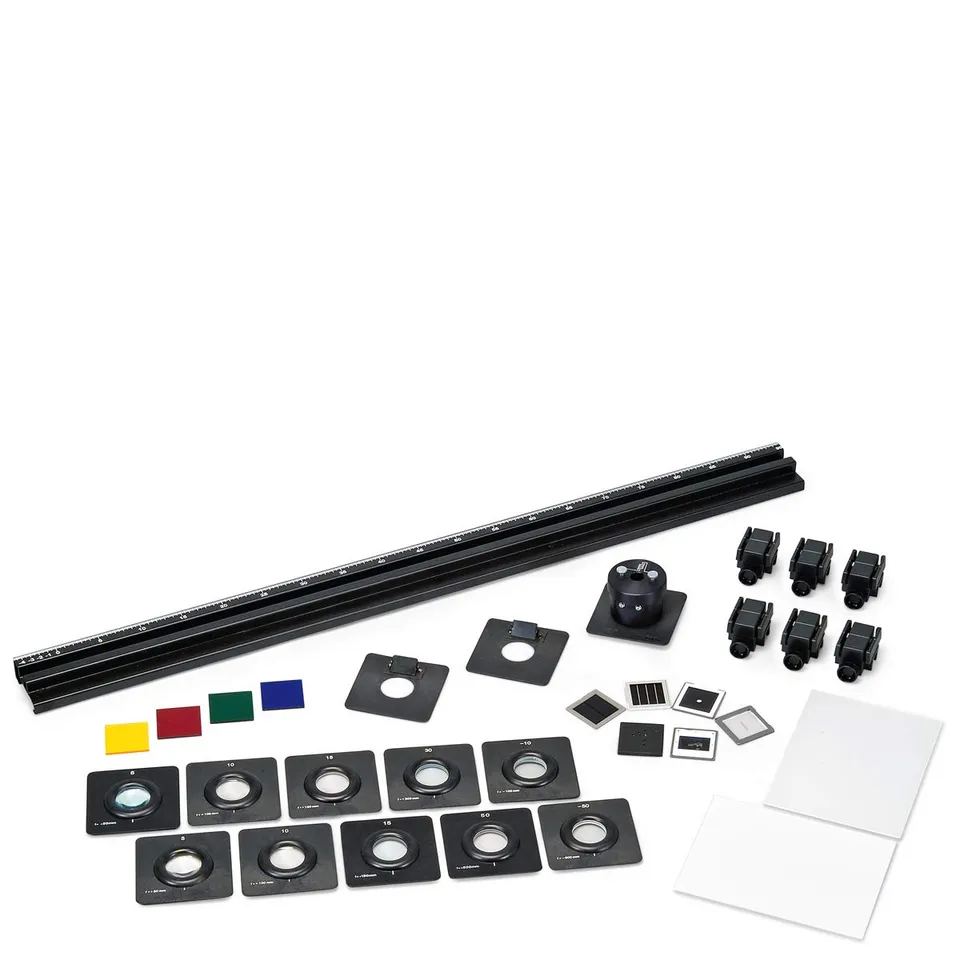 3b-scientific-basissatz-kr-ncke-optik-230-v-grundausstattung-optik-experimentier image 1