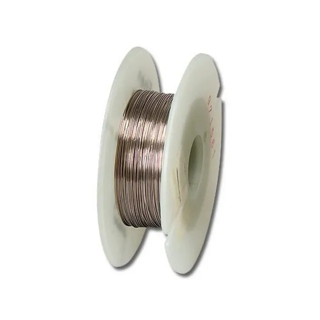 3b-scientific-u8495460-eisendraht-0-3-mm-100-m-physik-lehrmittel image 1