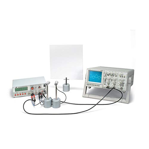 3b-scientific-u8552003-ultraschallwandler-ger-tesatz-40-khz-sender-empf-nger-auf image 2