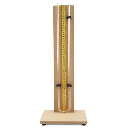 3b-scientific-u30082-u-rohr-manometer-d-druckmessger-t-physik image 2