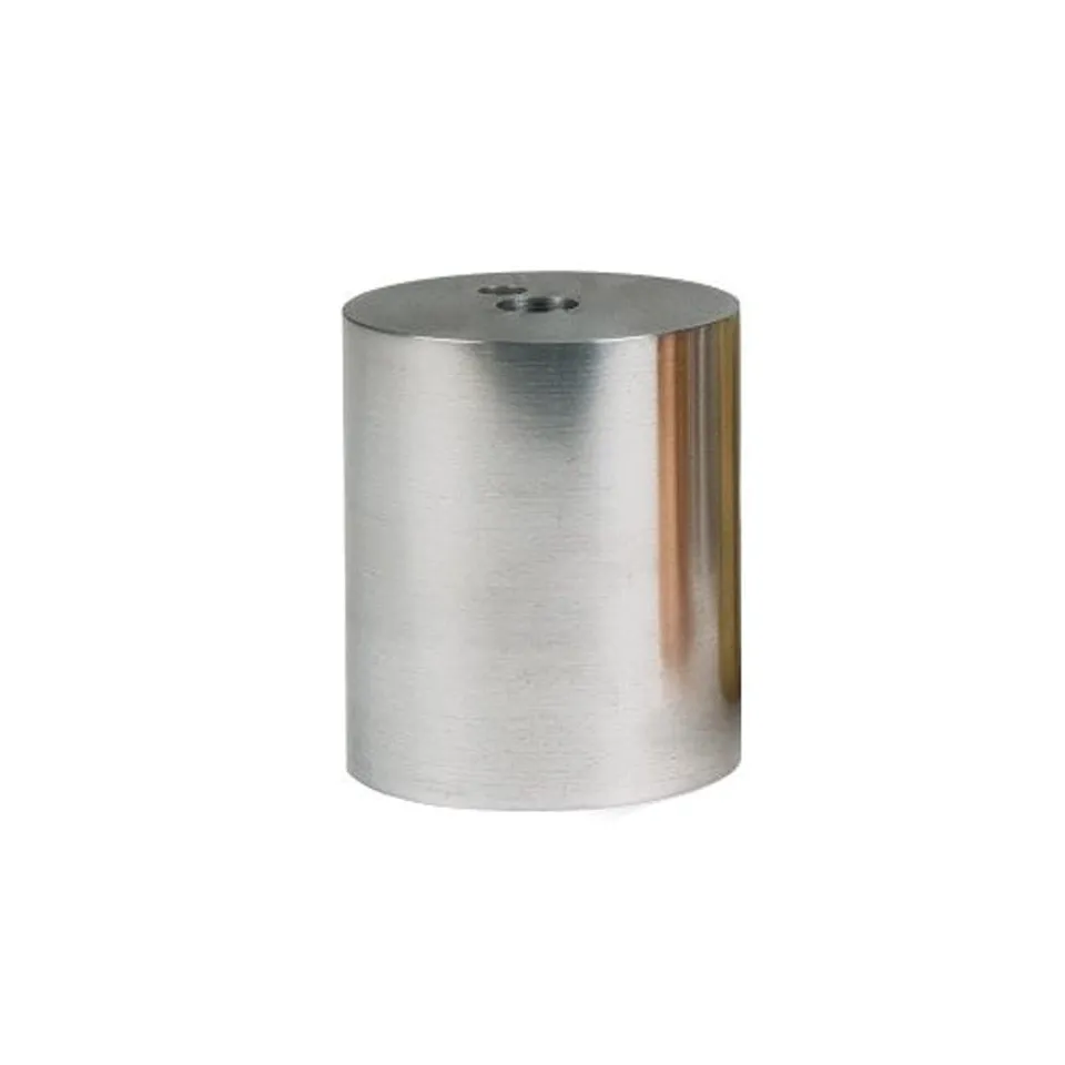 3b-scientific-u30071-kalorimeterzylinder-aluminium-physik-zubeh-r image 1