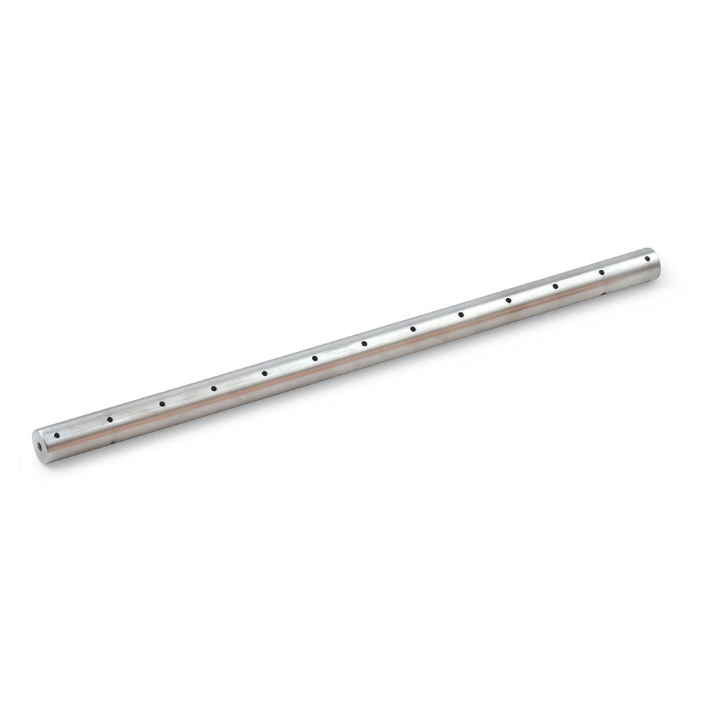 3b-scientific-u8498292-w-rmeleitstab-aluminium-500-mm-mit-13-messstellen image 1