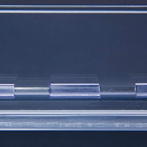 3b-scientific-experimentiersatz-reizleitung-an-nervenfasern-nach-ducci-oetken image 7
