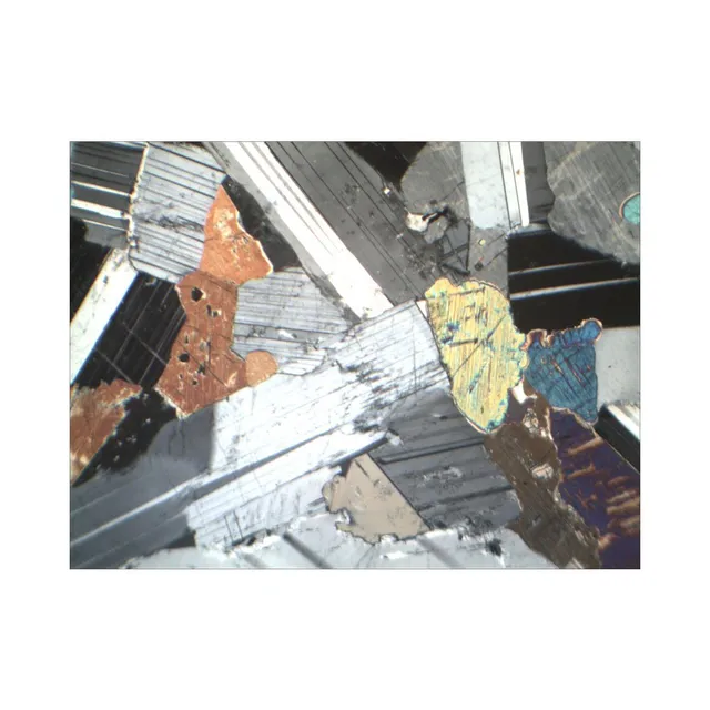 3b-scientific-mikroskopie-gesteinsd-nnschliffe-basisserie-1-englisch image 1