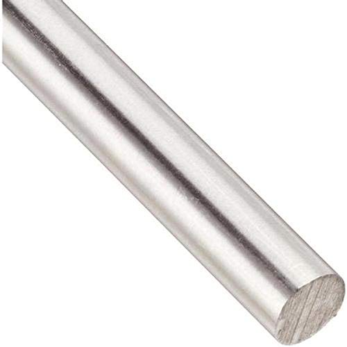 3b-scientific-u15002-stativstange-edelstahl-470-mm-x-12-mm image 2