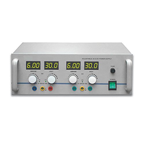 3b-scientific-u33035-230-ac-dc-netzger-t-0-30-v-0-6-a image 2