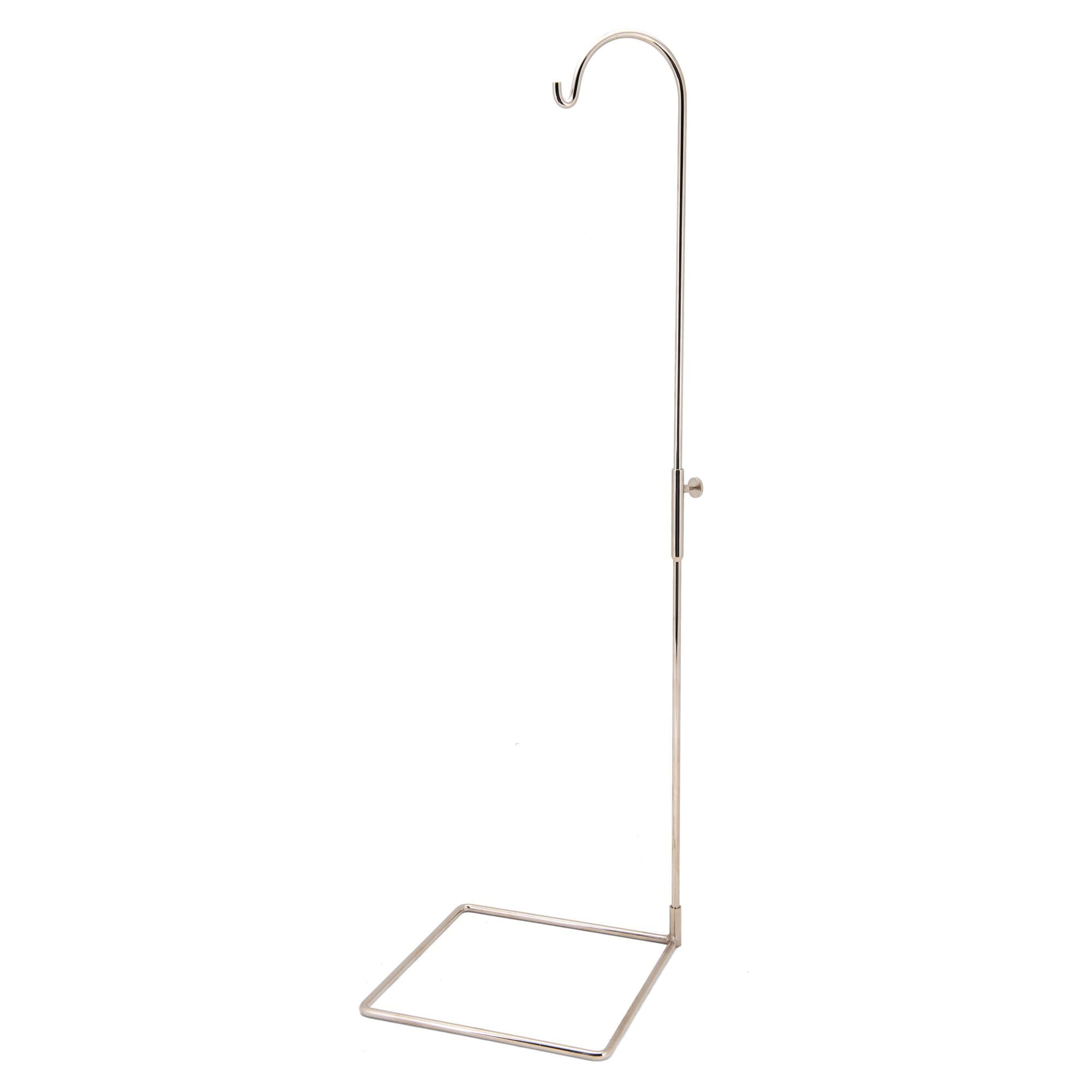 3b-scientific-a59-8-st-nder-f-r-wirbels-ulen-und-skelette-3-teilig image 1