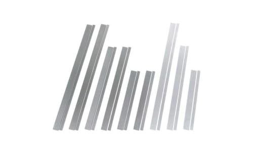 3b-scientific-u8557270-erweiterungssatz-elastizit-tsmodul-stahl-aluminium-flachs image 2