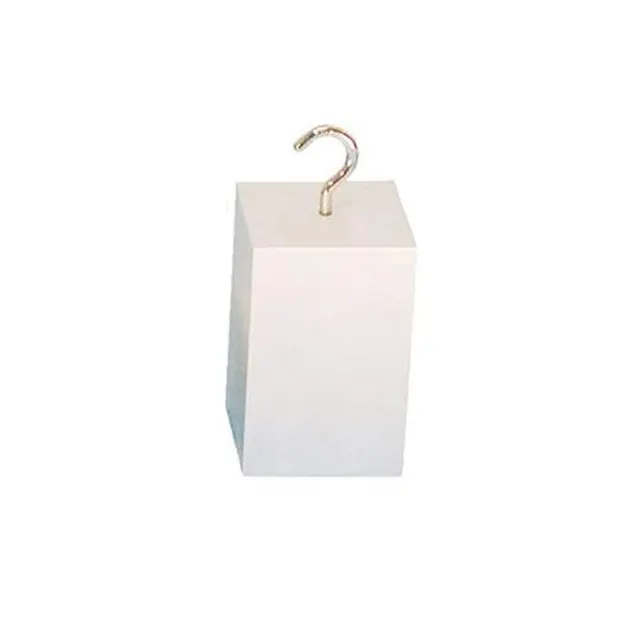 3b-scientific-u15039-tauchk-rper-fe-100-cm-mit-haken image 1