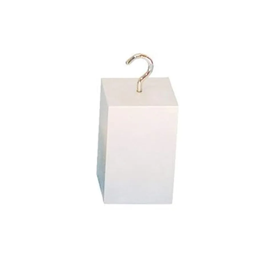 3b-scientific-u15039-tauchk-rper-fe-100-cm-mit-haken image 1