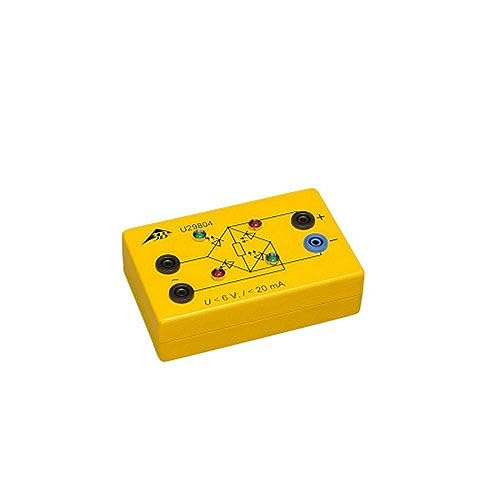 3b-scientific-u29804-led-graetz-br-cke-in-3b-box-gleichrichter-12-v image 2