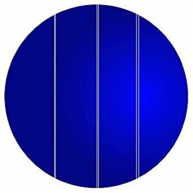 3b-scientific-doppelspalt-auf-glastr-ger-200-300-500-m-beugungsexperiment image 1