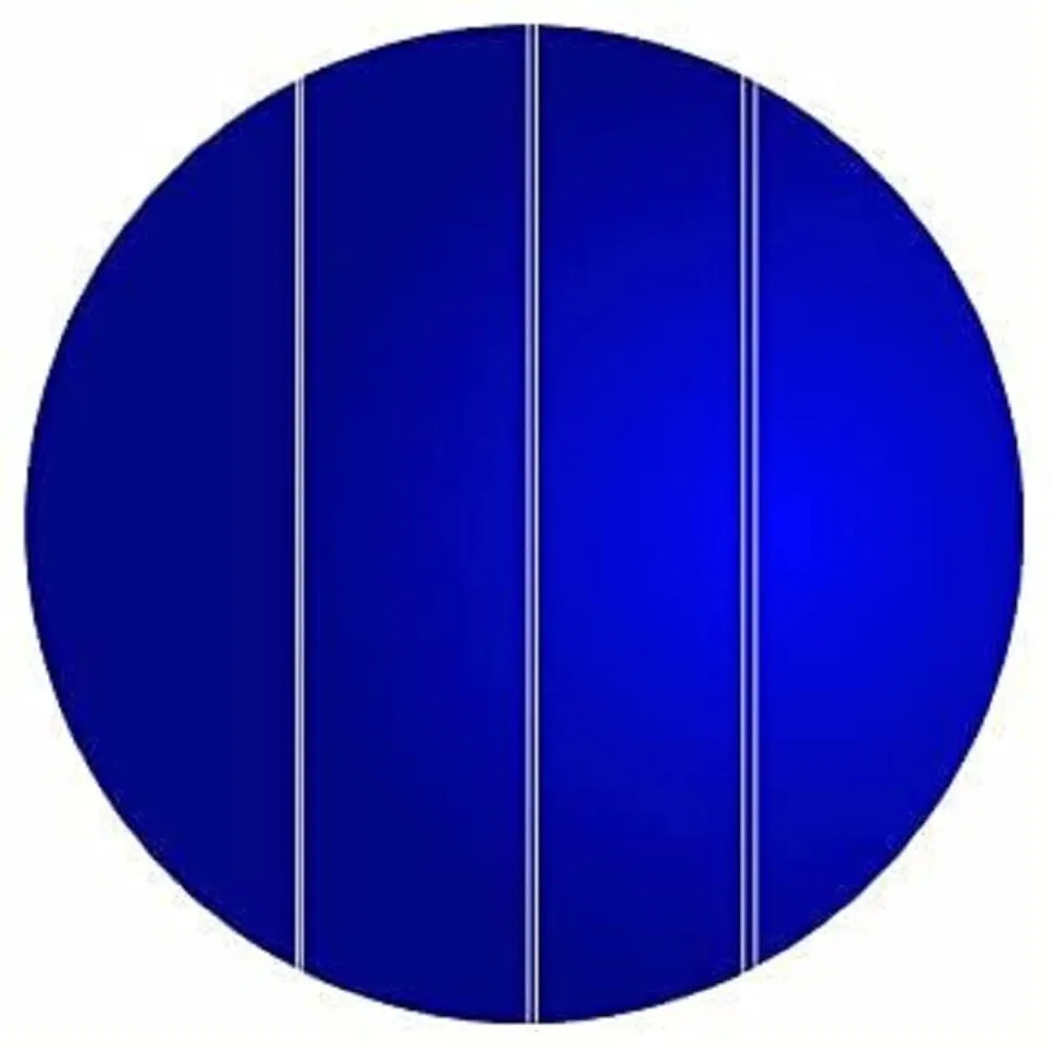 3b-scientific-doppelspalt-auf-glastr-ger-200-300-500-m-beugungsexperiment image 1