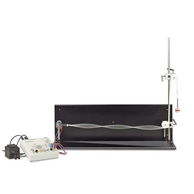 3b-scientific-u8431776-seilwellenger-t-wellenmaschine-physik-700-mm image 1