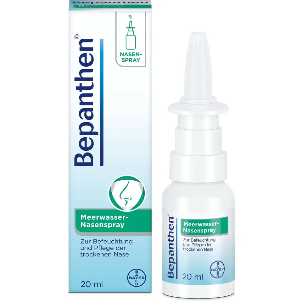 bepanthen-meerwasser-nasenspray-20-ml-mit-dexpanthenol image 1