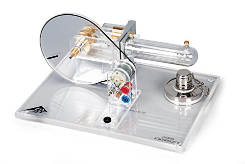 3b-scientific-stirling-motor-g-transparent-thermodynamik-labormodell image 2