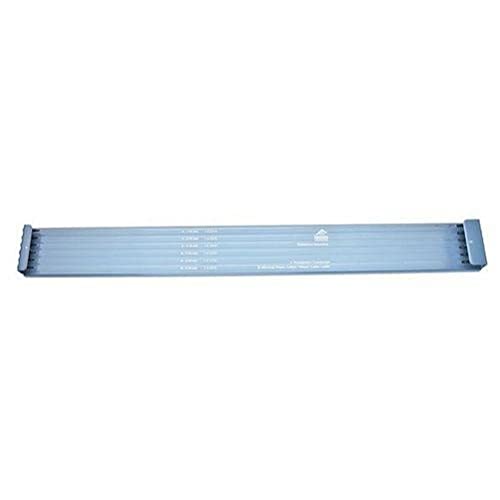 3b-scientific-u8492030-widerstandsger-t-physik-lehrmittel image 2