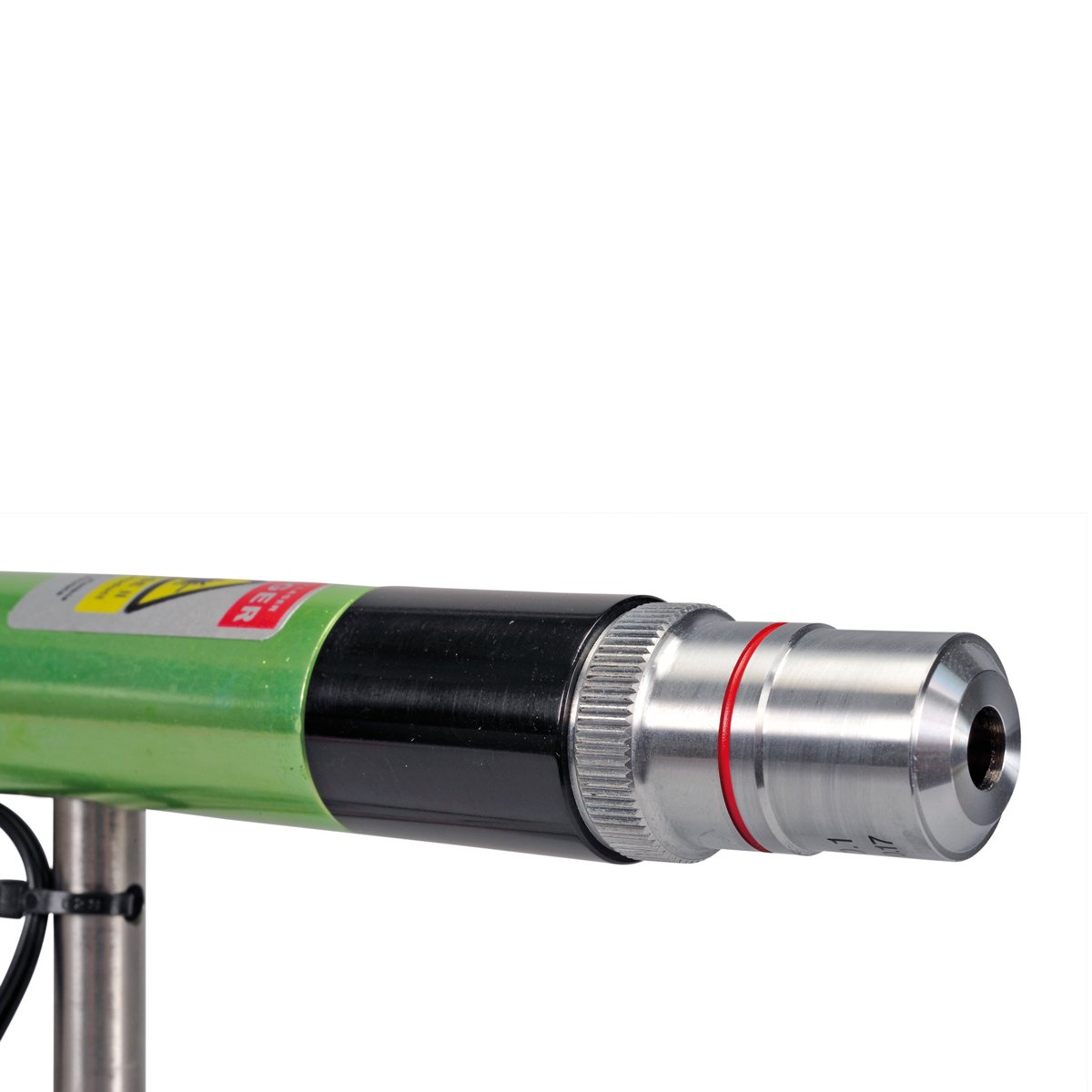 3b-scientific-u22002-objektiv-zur-strahlaufweitung-4x-optik-zubeh-r image 1