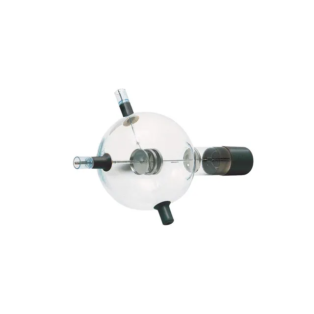 3b-scientific-u19151-triode-d-elektronenr-hre image 1