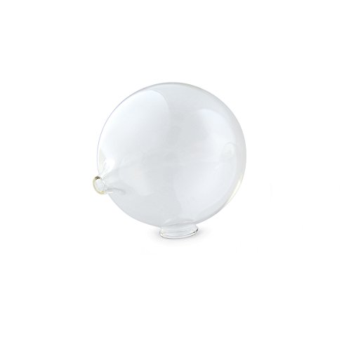 3b-scientific-u8430340-helmholtz-resonator-akustik image 3
