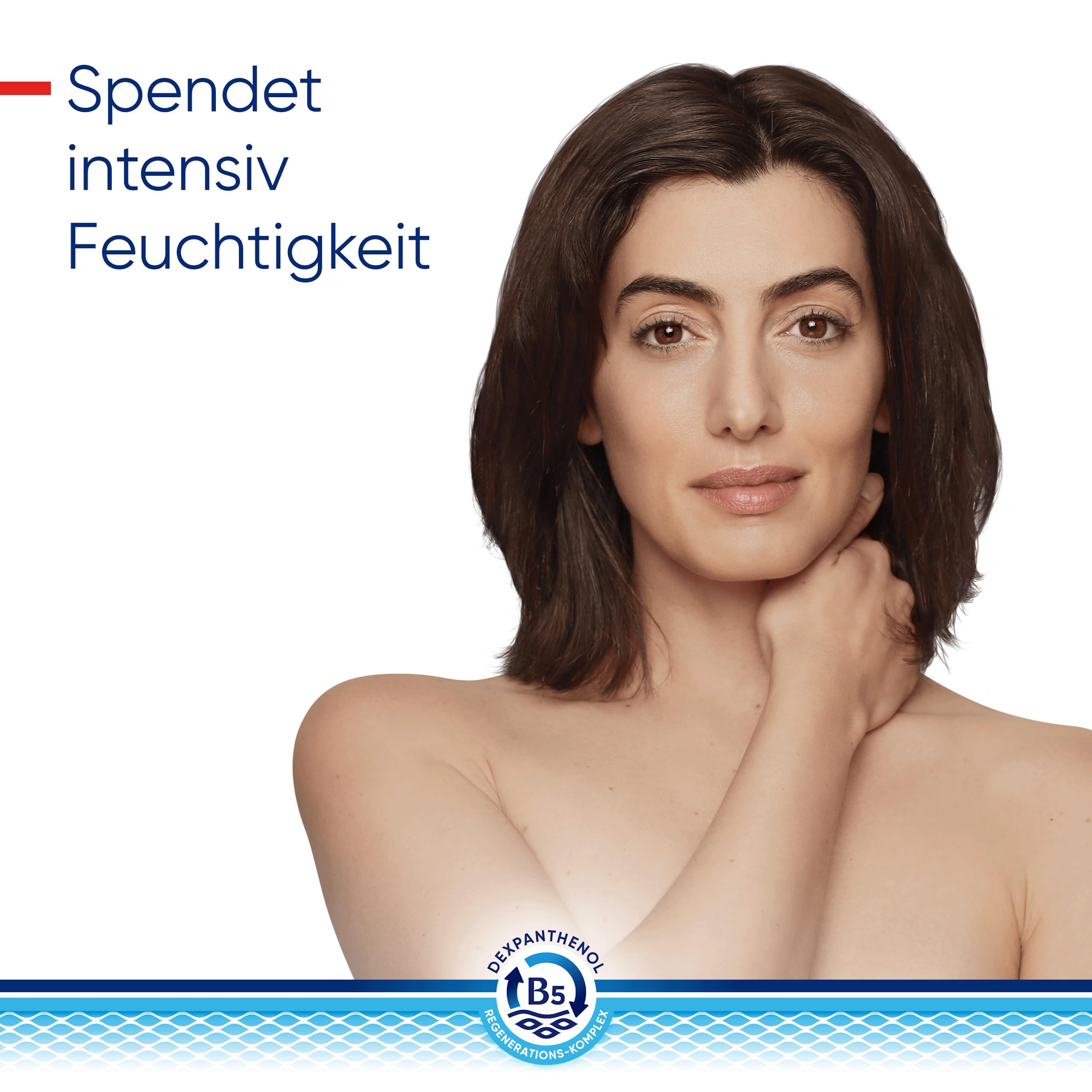 bepanthen-bepanthol-derma-sos-pflegecreme-feuchtigkeitscreme-f-r-sehr-trockene-h image 2