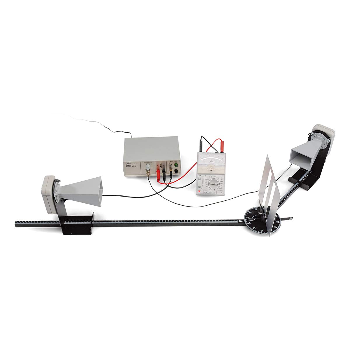 3b-scientific-mikrowellensatz-u8493600-230-9-4-ghz-230v image 2