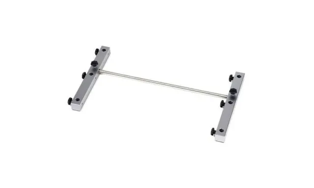 3b-scientific-u8557440-stativfu-h-form-physik-stativ-550x280-mm image 1