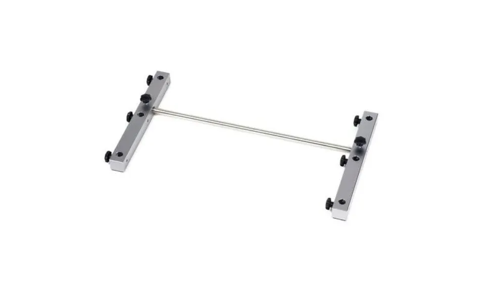 3b-scientific-u8557440-stativfu-h-form-physik-stativ-550x280-mm image 1