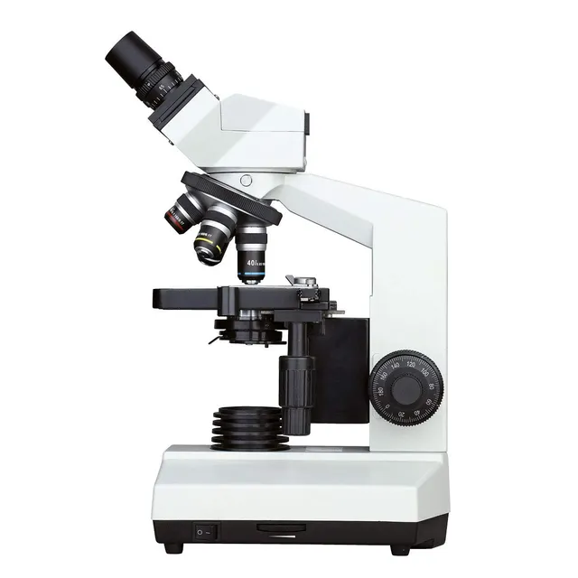 3b-scientific-u30803-binokulares-digital-mikroskop-mit-kamera-40x-bis-1000x image 1