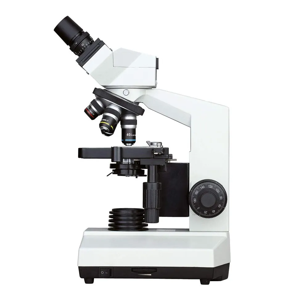 3b-scientific-u30803-binokulares-digital-mikroskop-mit-kamera-40x-bis-1000x image 1