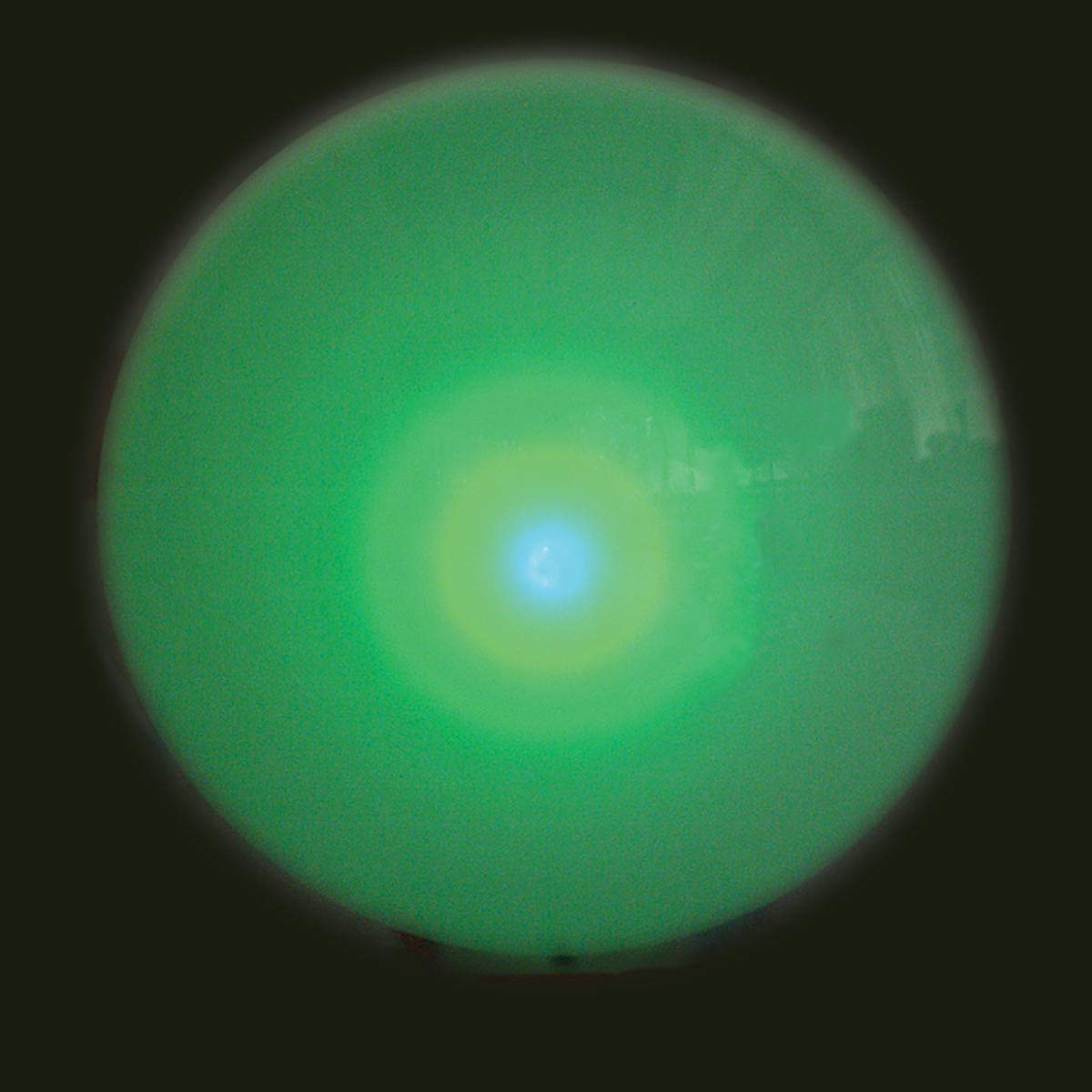 3b-scientific-elektronenbeugungsr-hre-d-physik-lehrr-hre-f-r-de-broglie-nachweis image 2