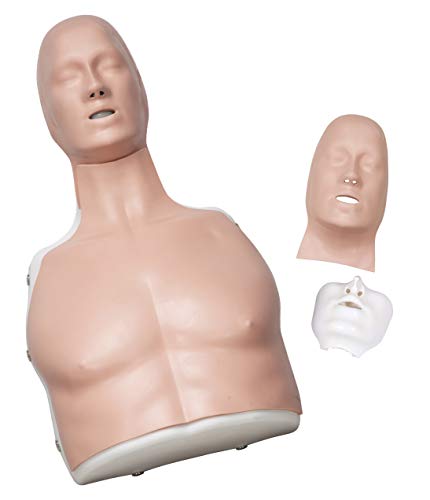 3b-scientific-basic-billy-bls-simulator-hellh-utig-wiederbelebungs-trainingspupp image 4