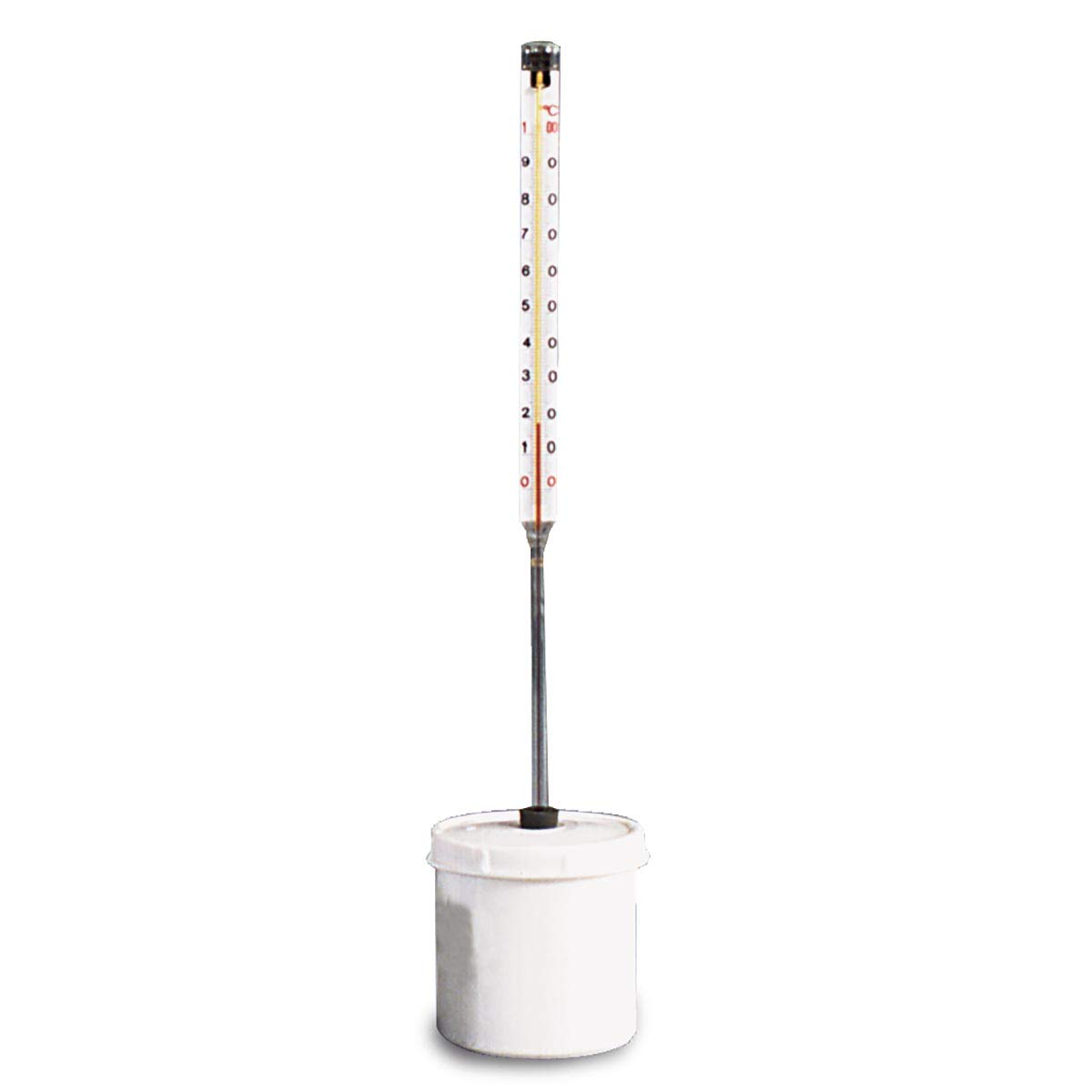 3b-scientific-u8441050-kalorimeter-200-ml-physik-lehrmittel image 1