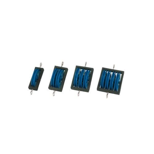 3b-scientific-u30021-flasche-mit-2-rollen-50-mm-kunststoff image 2