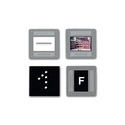 3b-scientific-u8476600-abbildungsobjekte-optik-set-4er-pack image 2
