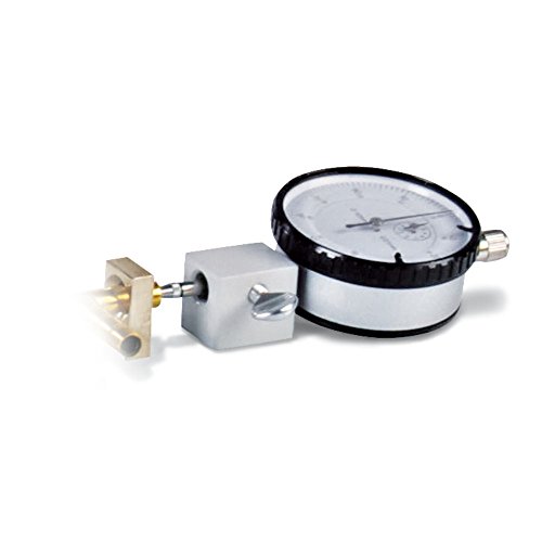 3b-scientific-u8442250-messuhr-mit-adapter image 2
