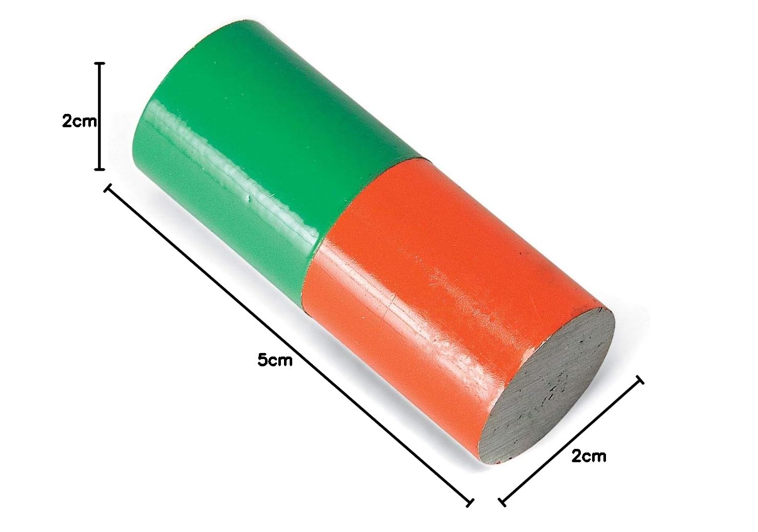 3b-scientific-u8495210-rundstabmagnet-50-x-20-mm image 2