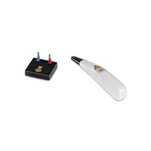 3b-scientific-u8557110-ladungsspeicher-mit-piezoladungstrenner-elektrostatik-set image 2