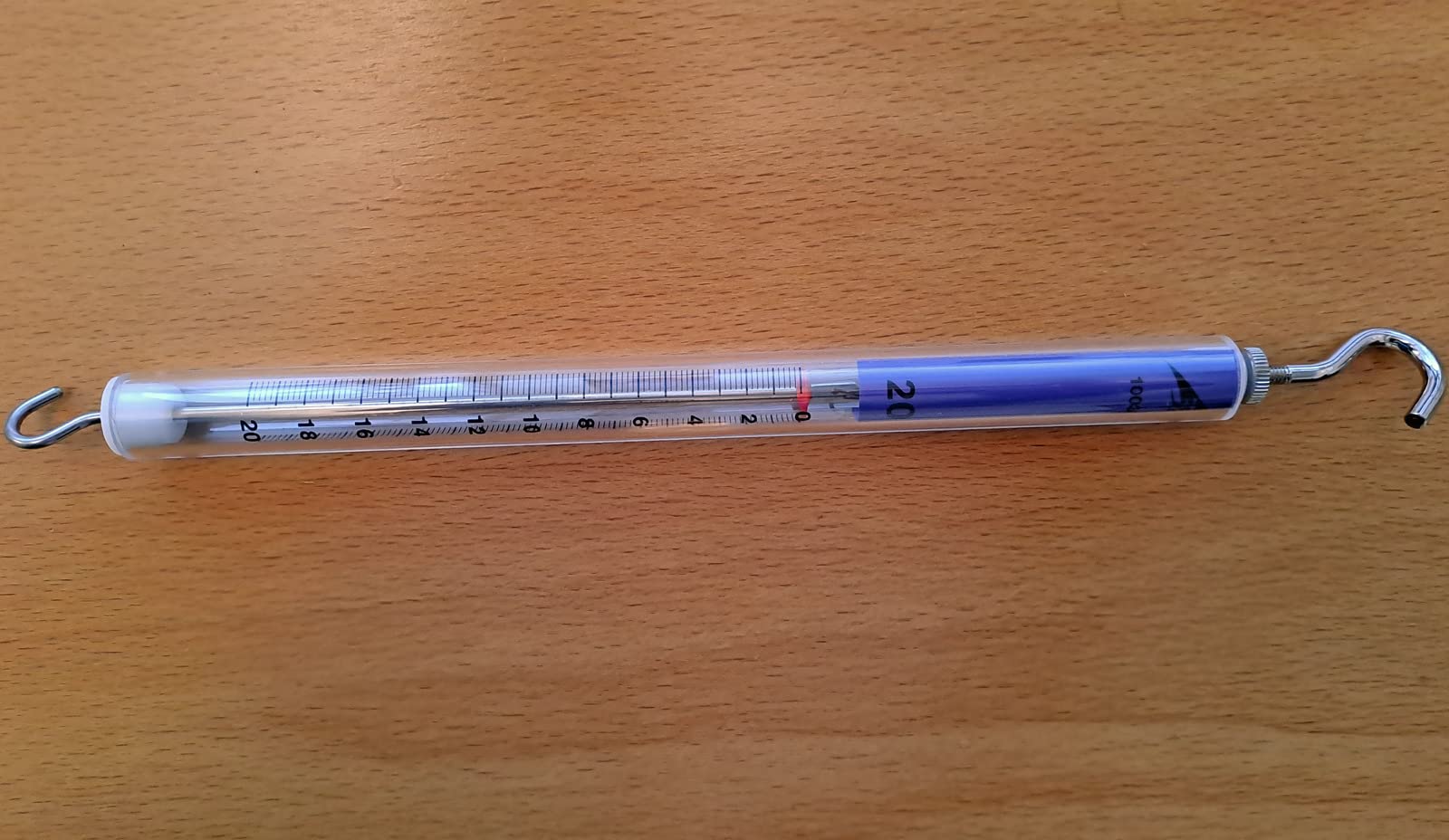 Top für Physik