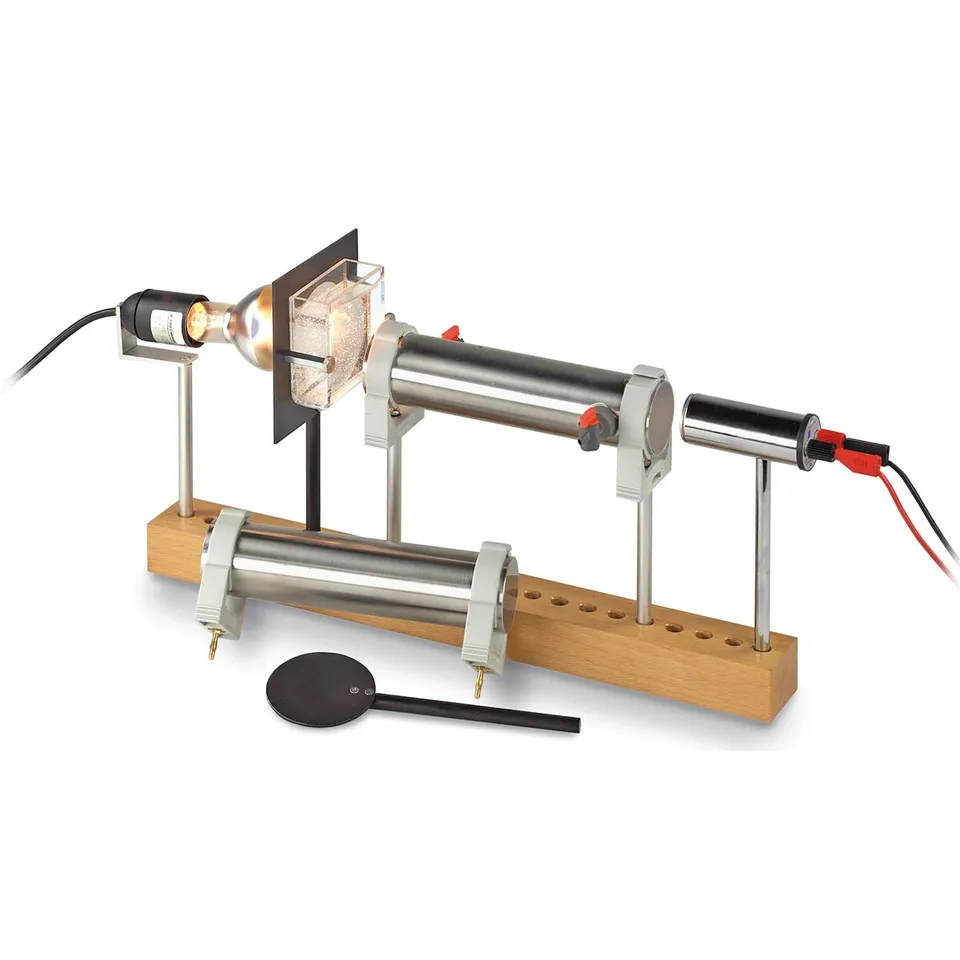 3b-scientific-u8460500-230-ger-tesatz-zum-treibhauseffekt-230-v image 1