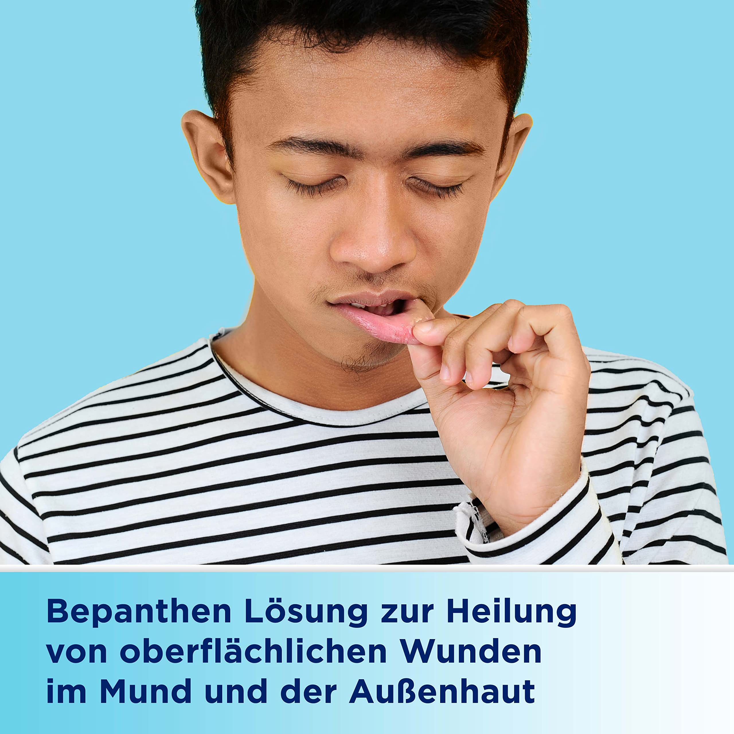 bepanthen-l-sung-dexpanthenol-l-sung-f-r-wunden-und-mundschleimhaut-50-ml image 2