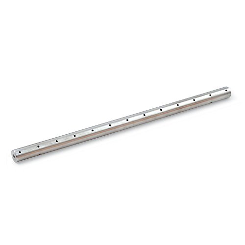 3b-scientific-u8498292-w-rmeleitstab-aluminium-500-mm-mit-13-messstellen image 2