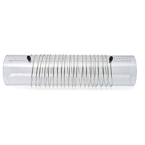 3b-scientific-u8496175-spule-ver-nderlicher-windungsdichte-feldspule image 2