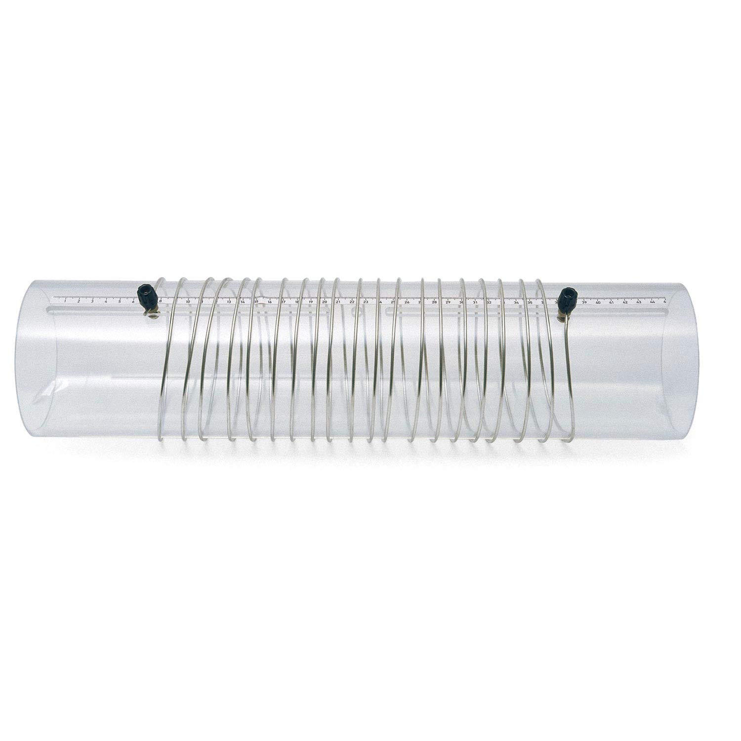 3b-scientific-u8496175-spule-ver-nderlicher-windungsdichte-feldspule image 1