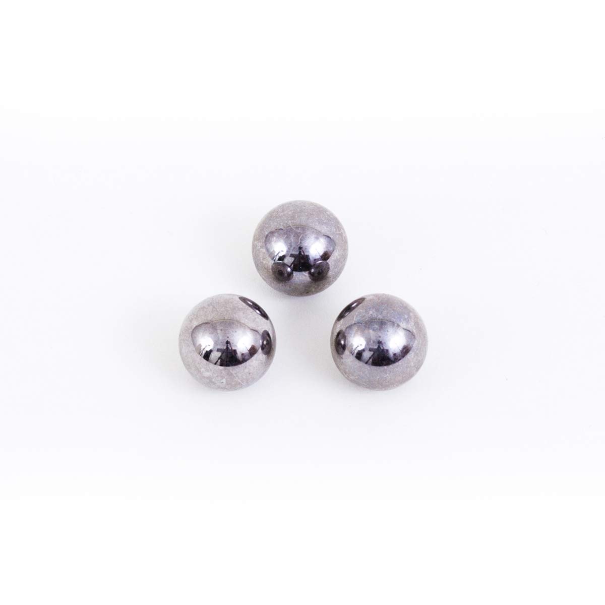 3b-scientific-u8400735-stahlkugeln-16-mm-3-er-pack-f-r-freier-fall-ger-t image 1