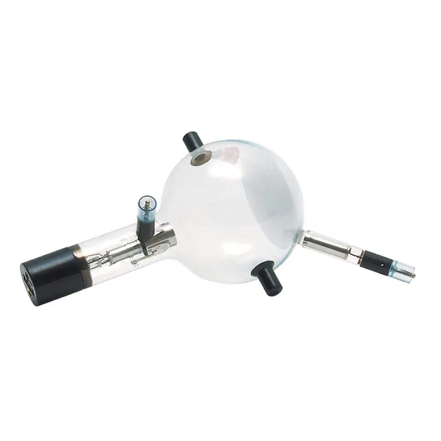 3b-scientific-u19154-perrin-r-hre-d-kathodenstrahl-5000-v-130-mm image 1