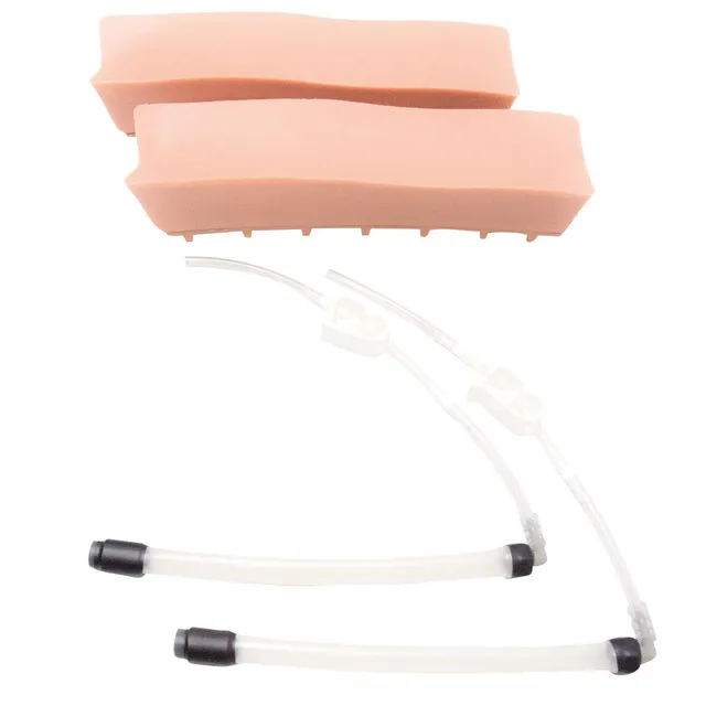 3b-scientific-geriatrisches-lor-kit-2er-set-f-r-epidural-und-spinaltrainer-p61 image 1